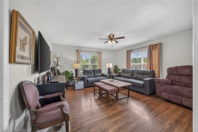 Completely Remodeled Home in Booneville, AR - Move-In Ready! - photo 21