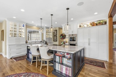 Located on a scenic and quiet cul-de-sac, this 2 story all brick - photo 21