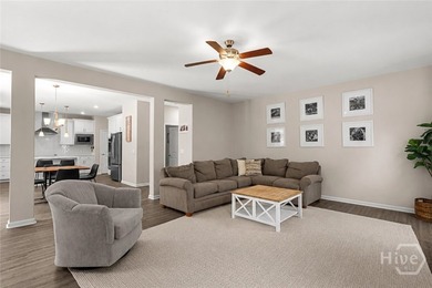 Beautifully maintained 4-bedroom, 2.5-bath home in the desirable - photo 21