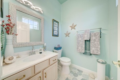 UNDER CONTRACT WITH CONTINGENCIES; SELLER ACCEPTING BACKUP - photo 22