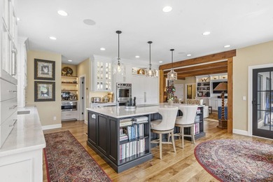 Located on a scenic and quiet cul-de-sac, this 2 story all brick - photo 22