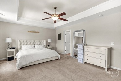 Beautifully maintained 4-bedroom, 2.5-bath home in the desirable - photo 22