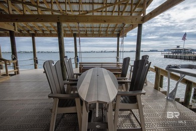 An extraordinary waterfront estate where refined luxury meets - photo 23