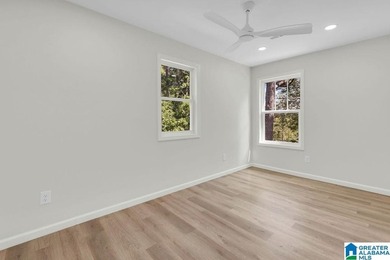 Welcome home to this FULLY RENOVATED 6 bedroom, 4.5 bathroom - photo 23