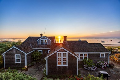 The SandBox, an icon of Shore Road, sits on one of the most - photo 3