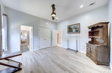 UNDER CONTRACT WITH CONTINGENCIES; SELLER ACCEPTING BACKUP - photo 23