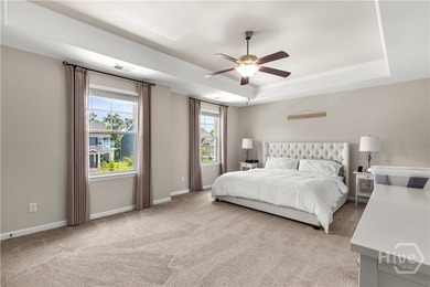 Beautifully maintained 4-bedroom, 2.5-bath home in the desirable - photo 23