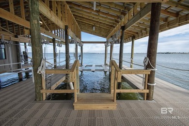 An extraordinary waterfront estate where refined luxury meets - photo 24