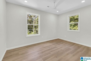 Welcome home to this FULLY RENOVATED 6 bedroom, 4.5 bathroom - photo 24