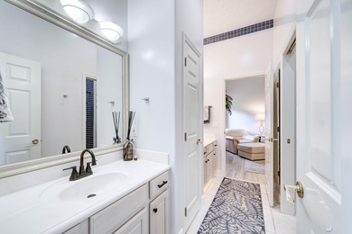 UNDER CONTRACT WITH CONTINGENCIES; SELLER ACCEPTING BACKUP - photo 24