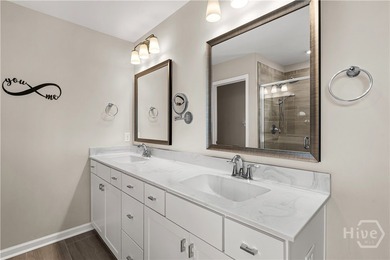 Beautifully maintained 4-bedroom, 2.5-bath home in the desirable - photo 24