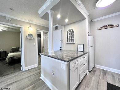 Welcome to Ocean Colony! Discover beachside living at its finest