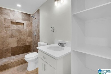 Welcome home to this FULLY RENOVATED 6 bedroom, 4.5 bathroom - photo 25