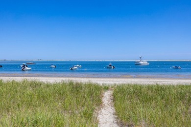 The SandBox, an icon of Shore Road, sits on one of the most - photo 5