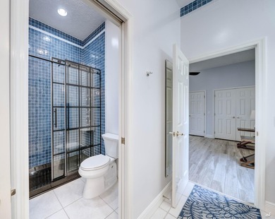 UNDER CONTRACT WITH CONTINGENCIES; SELLER ACCEPTING BACKUP - photo 25