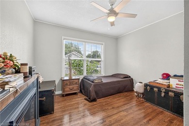 Completely Remodeled Home in Booneville, AR - Move-In Ready! - photo 25