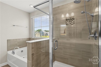 Beautifully maintained 4-bedroom, 2.5-bath home in the desirable - photo 25