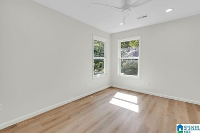 Welcome home to this FULLY RENOVATED 6 bedroom, 4.5 bathroom - photo 26