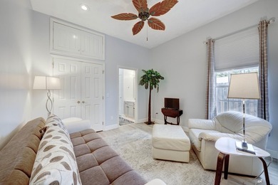 UNDER CONTRACT WITH CONTINGENCIES; SELLER ACCEPTING BACKUP - photo 26