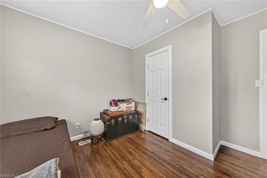 Completely Remodeled Home in Booneville, AR - Move-In Ready! - photo 26