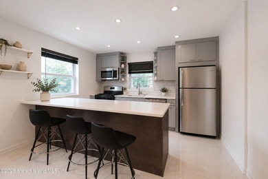 This is a rare corner 4-family opportunity situated on an - photo 6