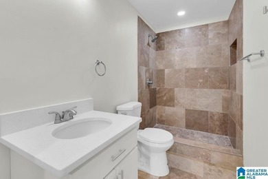 Welcome home to this FULLY RENOVATED 6 bedroom, 4.5 bathroom - photo 27