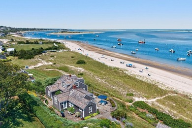 The SandBox, an icon of Shore Road, sits on one of the most - photo 7
