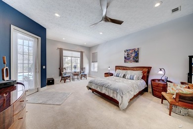 UNDER CONTRACT WITH CONTINGENCIES; SELLER ACCEPTING BACKUP - photo 27