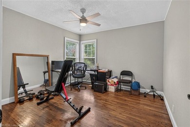 Completely Remodeled Home in Booneville, AR - Move-In Ready! - photo 27