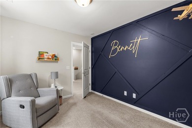 Beautifully maintained 4-bedroom, 2.5-bath home in the desirable - photo 27