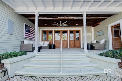 An extraordinary waterfront estate where refined luxury meets - photo 28
