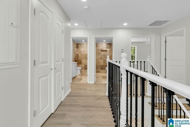 Welcome home to this FULLY RENOVATED 6 bedroom, 4.5 bathroom - photo 28