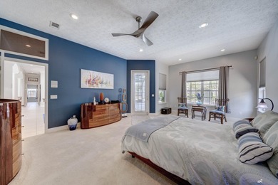 UNDER CONTRACT WITH CONTINGENCIES; SELLER ACCEPTING BACKUP - photo 28