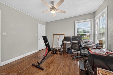 Completely Remodeled Home in Booneville, AR - Move-In Ready! - photo 28