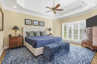Located on a scenic and quiet cul-de-sac, this 2 story all brick - photo 28