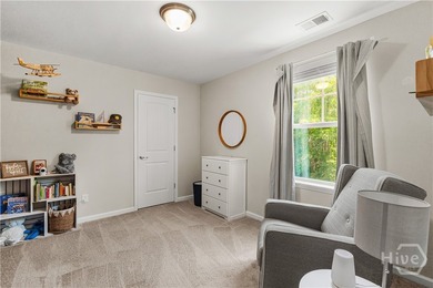 Beautifully maintained 4-bedroom, 2.5-bath home in the desirable - photo 28