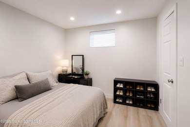 This is a rare corner 4-family opportunity situated on an - photo 8