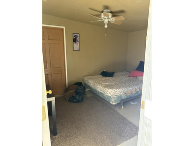Cute 2 bedroom 1 bath with a mature landscape. Plenty of room - photo 28