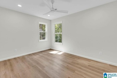 Welcome home to this FULLY RENOVATED 6 bedroom, 4.5 bathroom - photo 29