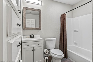 Completely Remodeled Home in Booneville, AR - Move-In Ready! - photo 29