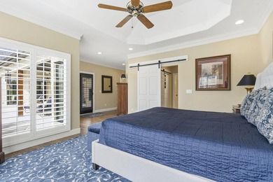 Located on a scenic and quiet cul-de-sac, this 2 story all brick - photo 29