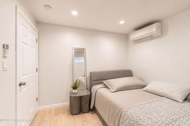 This is a rare corner 4-family opportunity situated on an - photo 9