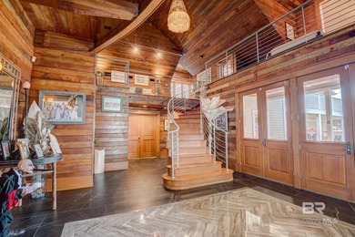 An extraordinary waterfront estate where refined luxury meets - photo 30