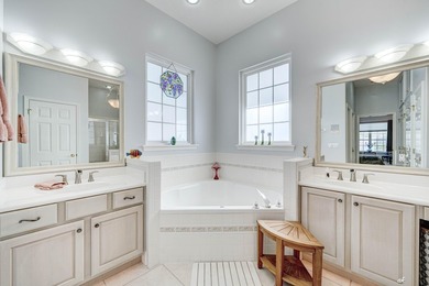 UNDER CONTRACT WITH CONTINGENCIES; SELLER ACCEPTING BACKUP - photo 30