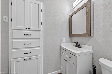Completely Remodeled Home in Booneville, AR - Move-In Ready! - photo 30