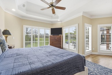 Located on a scenic and quiet cul-de-sac, this 2 story all brick - photo 30