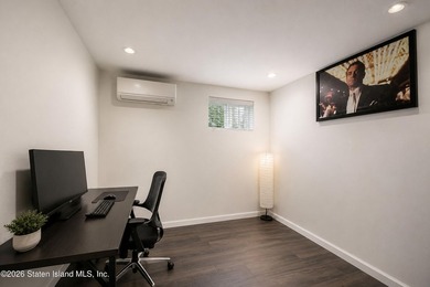 This is a rare corner 4-family opportunity situated on an - photo 10