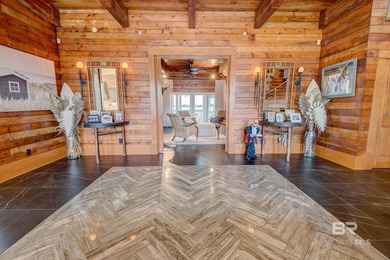An extraordinary waterfront estate where refined luxury meets - photo 31