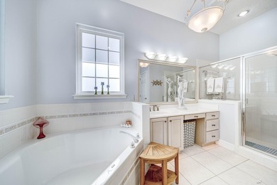 UNDER CONTRACT WITH CONTINGENCIES; SELLER ACCEPTING BACKUP - photo 31