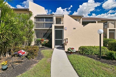 Caloosahatchee River Condo For Sale in North Fort Myers Florida